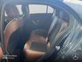 Mercedes-Benz A 180 PROGRESSIVE+AHK+LED+KAMERA+TOTW+7G Blau - thumbnail 11