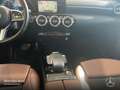 Mercedes-Benz A 180 PROGRESSIVE+AHK+LED+KAMERA+TOTW+7G Blau - thumbnail 14
