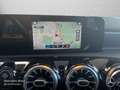 Mercedes-Benz A 180 PROGRESSIVE+AHK+LED+KAMERA+TOTW+7G Blau - thumbnail 15