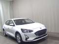 Ford Focus Turnier 1.5 EB Cool&Connect Navi LED SHZ Weiß - thumbnail 3