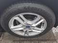 Ford Focus Turnier 1.5 EB Cool&Connect Navi LED SHZ Weiß - thumbnail 10