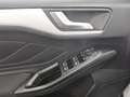 Ford Focus Turnier 1.5 EB Cool&Connect Navi LED SHZ Weiß - thumbnail 9