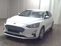 Ford Focus Turnier 1.5 EB Cool&Connect Navi LED SHZ Weiß - thumbnail 2
