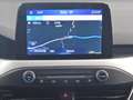 Ford Focus Turnier 1.5 EB Cool&Connect Navi LED SHZ Weiß - thumbnail 7