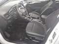 Ford Focus Turnier 1.5 EB Cool&Connect Navi LED SHZ Weiß - thumbnail 8