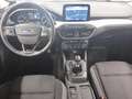 Ford Focus Turnier 1.5 EB Cool&Connect Navi LED SHZ Weiß - thumbnail 5