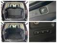 Ford Galaxy 2.0 TDCi 150cv Powershift 7P. Titanium Bus. PELLE Zwart - thumbnail 15