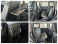 Ford Galaxy 2.0 TDCi 150cv Powershift 7P. Titanium Bus. PELLE Zwart - thumbnail 13