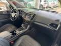 Ford Galaxy 2.0 TDCi 150cv Powershift 7P. Titanium Bus. PELLE Zwart - thumbnail 11
