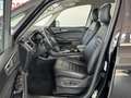 Ford Galaxy 2.0 TDCi 150cv Powershift 7P. Titanium Bus. PELLE Zwart - thumbnail 7