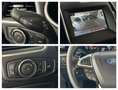 Ford Galaxy 2.0 TDCi 150cv Powershift 7P. Titanium Bus. PELLE Zwart - thumbnail 10