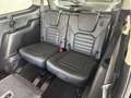 Ford Galaxy 2.0 TDCi 150cv Powershift 7P. Titanium Bus. PELLE Zwart - thumbnail 14