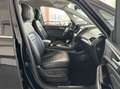 Ford Galaxy 2.0 TDCi 150cv Powershift 7P. Titanium Bus. PELLE Zwart - thumbnail 12