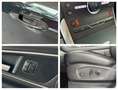 Ford Galaxy 2.0 TDCi 150cv Powershift 7P. Titanium Bus. PELLE Zwart - thumbnail 9