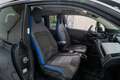 BMW i3 120Ah Azul - thumbnail 15