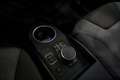 BMW i3 120Ah Azul - thumbnail 24