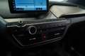 BMW i3 120Ah Azul - thumbnail 25
