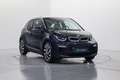 BMW i3 120Ah Azul - thumbnail 3