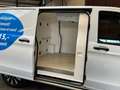 Mercedes-Benz Vito 114 CDI L2 Koelwagen Automaat CLIMATE-CRUISE-CARPL Blanc - thumbnail 25
