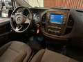 Mercedes-Benz Vito 114 CDI L2 Koelwagen Automaat CLIMATE-CRUISE-CARPL Blanc - thumbnail 18