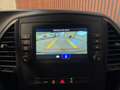 Mercedes-Benz Vito 114 CDI L2 Koelwagen Automaat CLIMATE-CRUISE-CARPL Blanc - thumbnail 22