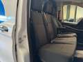 Mercedes-Benz Vito 114 CDI L2 Koelwagen Automaat CLIMATE-CRUISE-CARPL Blanc - thumbnail 16
