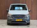 Mercedes-Benz Vito 114 CDI L2 Koelwagen Automaat CLIMATE-CRUISE-CARPL Blanc - thumbnail 2