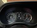 Mercedes-Benz Vito 114 CDI L2 Koelwagen Automaat CLIMATE-CRUISE-CARPL Blanc - thumbnail 9