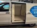 Mercedes-Benz Vito 114 CDI L2 Koelwagen Automaat CLIMATE-CRUISE-CARPL Blanc - thumbnail 26