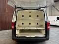 Mercedes-Benz Vito 114 CDI L2 Koelwagen Automaat CLIMATE-CRUISE-CARPL Blanc - thumbnail 24