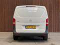 Mercedes-Benz Vito 114 CDI L2 Koelwagen Automaat CLIMATE-CRUISE-CARPL Blanc - thumbnail 6