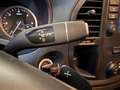 Mercedes-Benz Vito 114 CDI L2 Koelwagen Automaat CLIMATE-CRUISE-CARPL Blanc - thumbnail 12