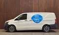 Mercedes-Benz Vito 114 CDI L2 Koelwagen Automaat CLIMATE-CRUISE-CARPL Blanc - thumbnail 8