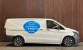 Mercedes-Benz Vito 114 CDI L2 Koelwagen Automaat CLIMATE-CRUISE-CARPL Blanc - thumbnail 4