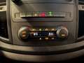 Mercedes-Benz Vito 114 CDI L2 Koelwagen Automaat CLIMATE-CRUISE-CARPL Blanc - thumbnail 23