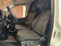 Mercedes-Benz Vito 114 CDI L2 Koelwagen Automaat CLIMATE-CRUISE-CARPL Blanc - thumbnail 15