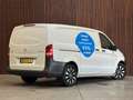 Mercedes-Benz Vito 114 CDI L2 Koelwagen Automaat CLIMATE-CRUISE-CARPL Blanc - thumbnail 5