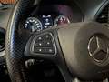 Mercedes-Benz Vito 114 CDI L2 Koelwagen Automaat CLIMATE-CRUISE-CARPL Blanc - thumbnail 10