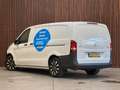 Mercedes-Benz Vito 114 CDI L2 Koelwagen Automaat CLIMATE-CRUISE-CARPL Blanc - thumbnail 7