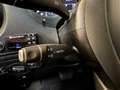 Mercedes-Benz Vito 114 CDI L2 Koelwagen Automaat CLIMATE-CRUISE-CARPL Blanc - thumbnail 13