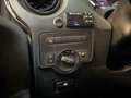 Mercedes-Benz Vito 114 CDI L2 Koelwagen Automaat CLIMATE-CRUISE-CARPL Blanc - thumbnail 14