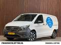Mercedes-Benz Vito 114 CDI L2 Koelwagen Automaat CLIMATE-CRUISE-CARPL Blanc - thumbnail 1