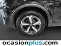 Nissan Qashqai 1.3 DIG-T mHEV 12V N-Connecta 4x2 103kW Zwart - thumbnail 39