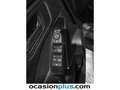 Nissan Qashqai 1.3 DIG-T mHEV 12V N-Connecta 4x2 103kW Zwart - thumbnail 38