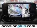 Nissan Qashqai 1.3 DIG-T mHEV 12V N-Connecta 4x2 103kW Zwart - thumbnail 6