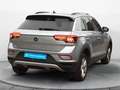 Volkswagen T-Roc 1.5TSI Goal DSG Navi AHK LED Kamera Silber - thumbnail 5