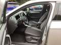 Volkswagen T-Roc 1.5TSI Goal DSG Navi AHK LED Kamera Silber - thumbnail 6