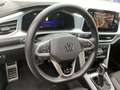 Volkswagen T-Roc 1.5TSI Goal DSG Navi AHK LED Kamera Silber - thumbnail 14