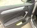 Volkswagen T-Roc 1.5TSI Goal DSG Navi AHK LED Kamera Silber - thumbnail 13