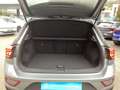 Volkswagen T-Roc 1.5TSI Goal DSG Navi AHK LED Kamera Silber - thumbnail 11